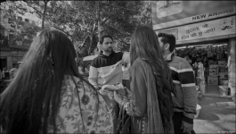 Savdhaan India - 12th February 2024